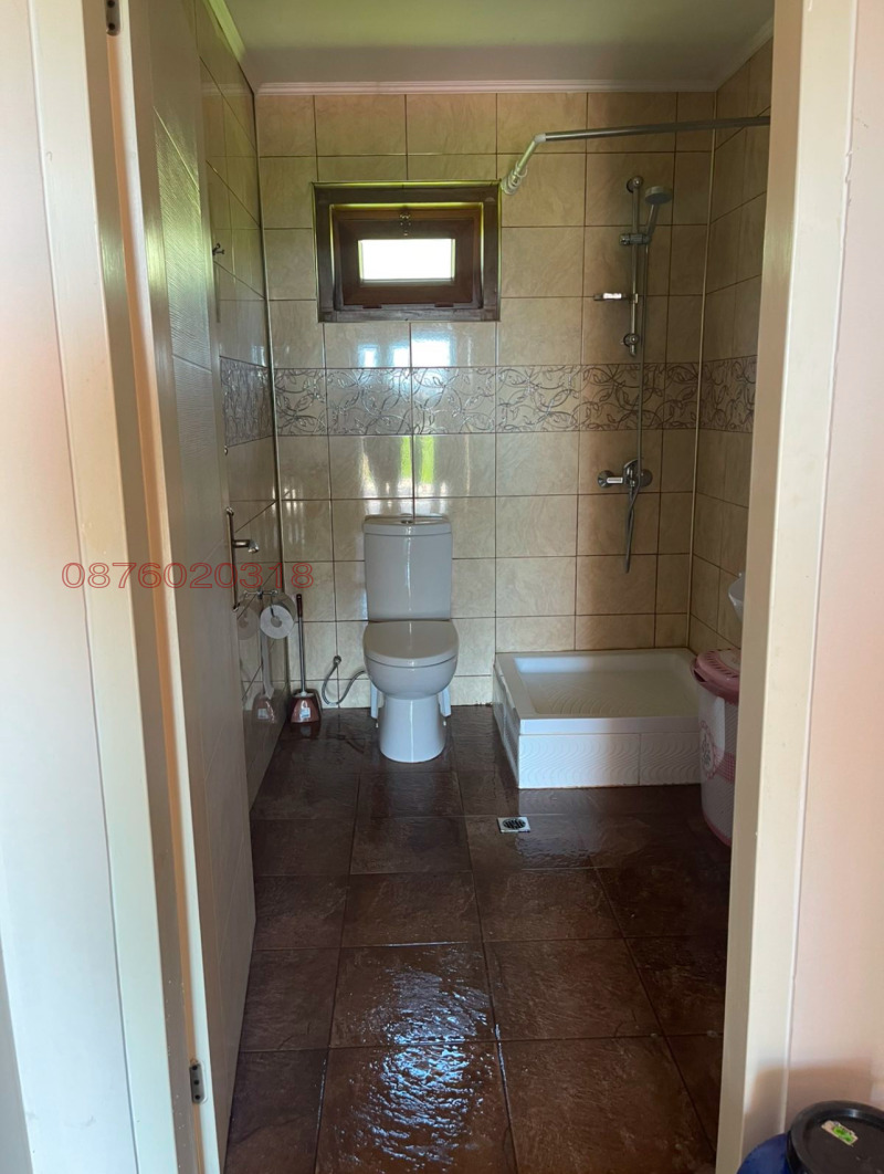 Zu verkaufen  Haus Sliwen , w.z. Sliwen , 92 qm | 86114142 - Bild [10]