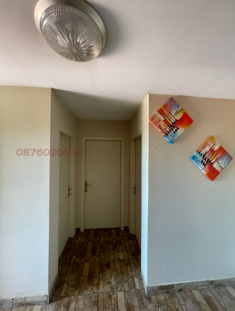 Zu verkaufen  Haus Sliwen , w.z. Sliwen , 92 qm | 86114142 - Bild [9]