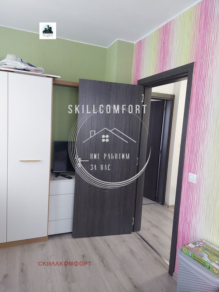На продаж  Будинок область София , Костинброд , 150 кв.м | 60487348 - зображення [12]