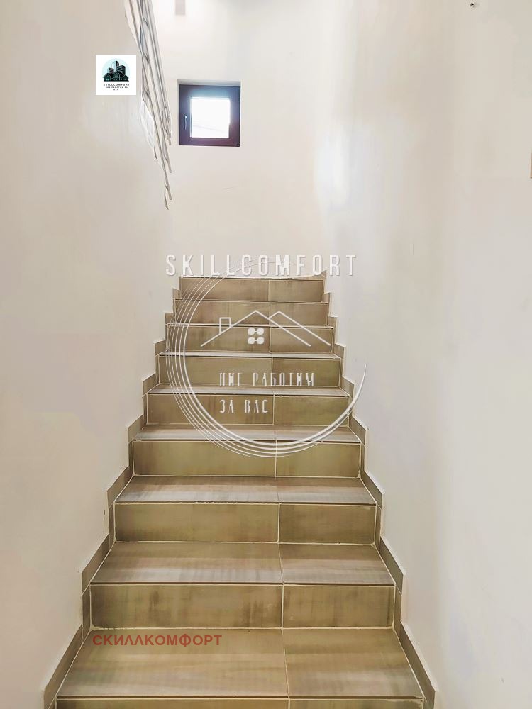 На продаж  Будинок область София , Костинброд , 150 кв.м | 60487348 - зображення [6]