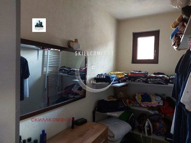 На продаж  Будинок область София , Костинброд , 150 кв.м | 60487348 - зображення [14]