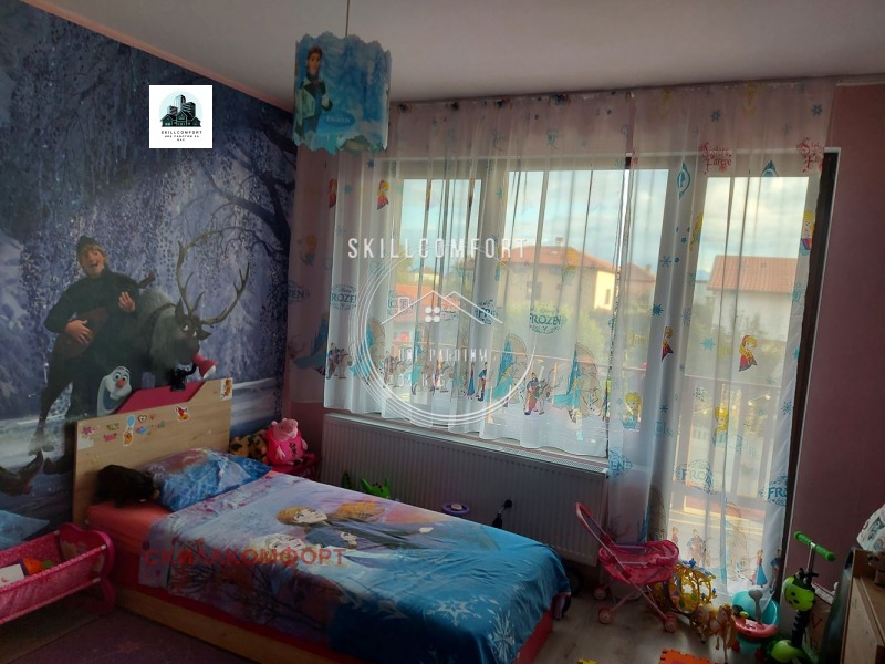 На продаж  Будинок область София , Костинброд , 150 кв.м | 60487348 - зображення [7]