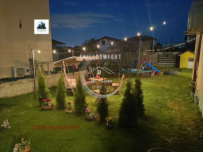 На продаж  Будинок область София , Костинброд , 150 кв.м | 60487348