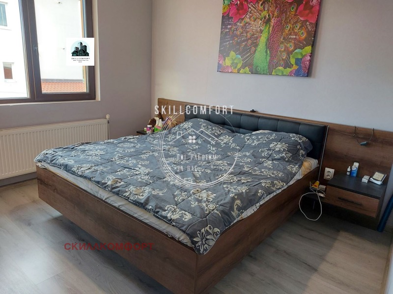 На продаж  Будинок область София , Костинброд , 150 кв.м | 60487348 - зображення [11]