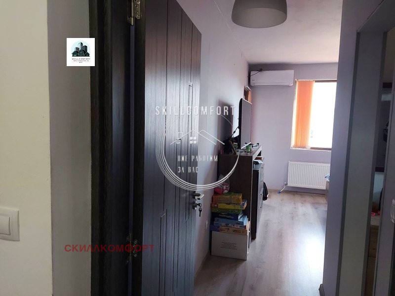 На продаж  Будинок область София , Костинброд , 150 кв.м | 60487348 - зображення [10]