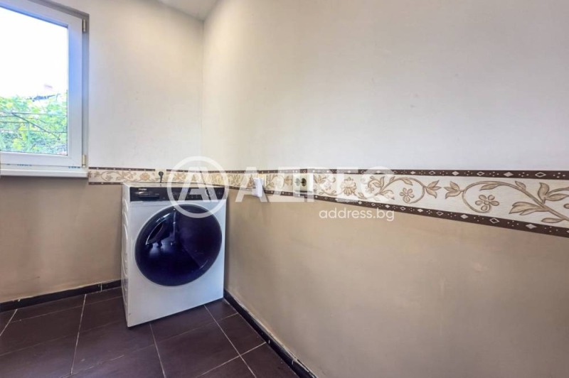 For Sale  House Sofia , Novi Iskar , 160 sq.m | 12597644 - image [5]