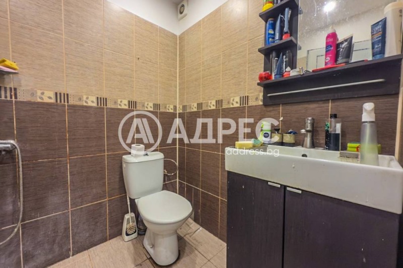 For Sale  House Sofia , Novi Iskar , 160 sq.m | 12597644 - image [8]