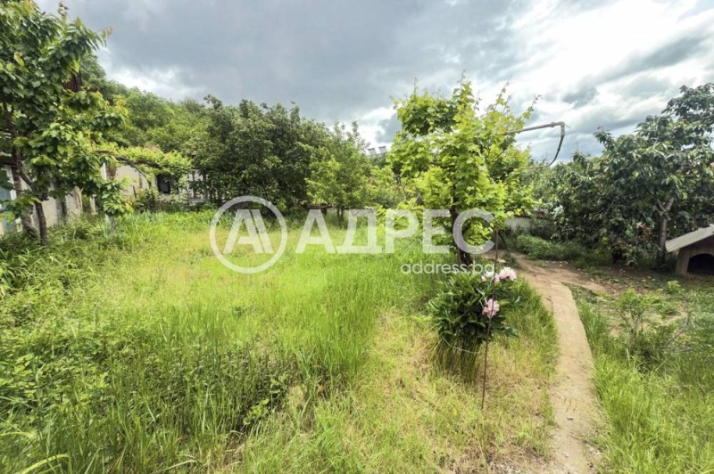 For Sale  House Sofia , Novi Iskar , 160 sq.m | 12597644 - image [10]