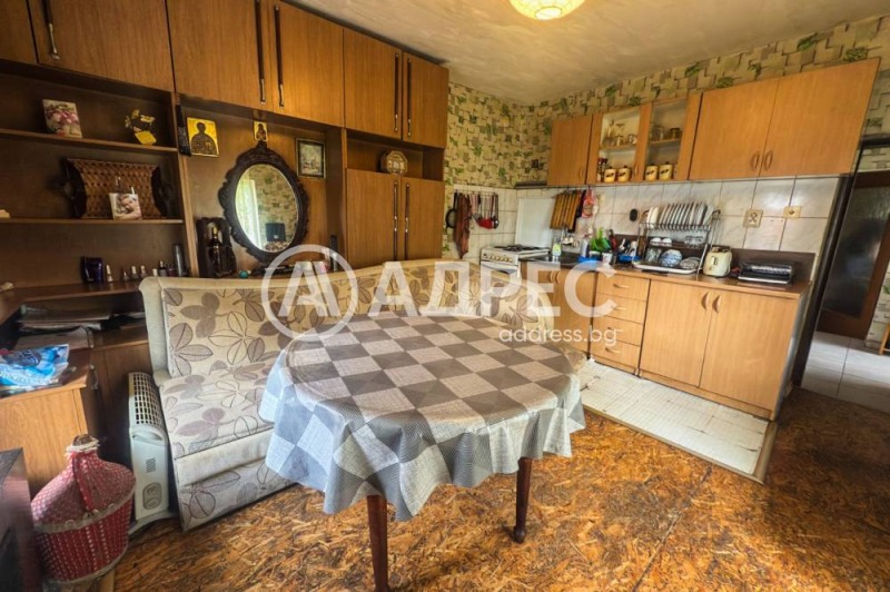 For Sale  House Sofia , Novi Iskar , 160 sq.m | 12597644 - image [14]