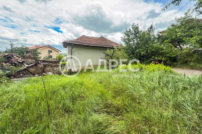 For Sale  House Sofia , Novi Iskar , 160 sq.m | 12597644 - image [7]