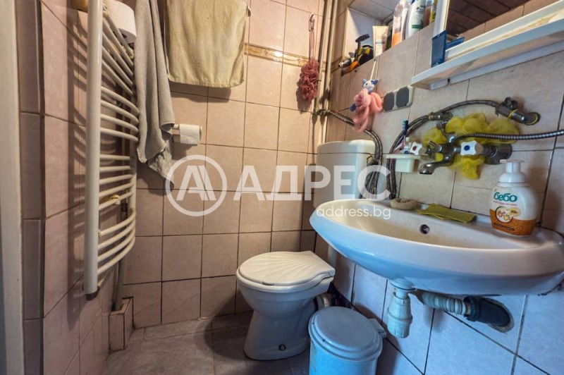 For Sale  House Sofia , Novi Iskar , 160 sq.m | 12597644 - image [2]
