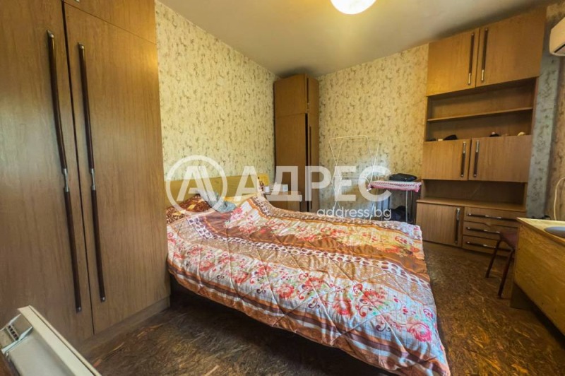 For Sale  House Sofia , Novi Iskar , 160 sq.m | 12597644 - image [12]