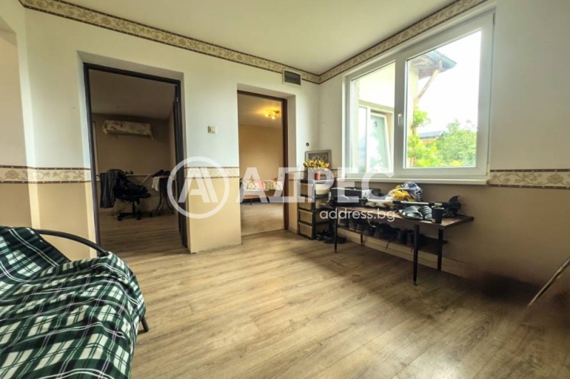 For Sale  House Sofia , Novi Iskar , 160 sq.m | 12597644 - image [9]