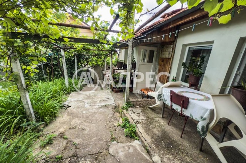 For Sale  House Sofia , Novi Iskar , 160 sq.m | 12597644 - image [11]