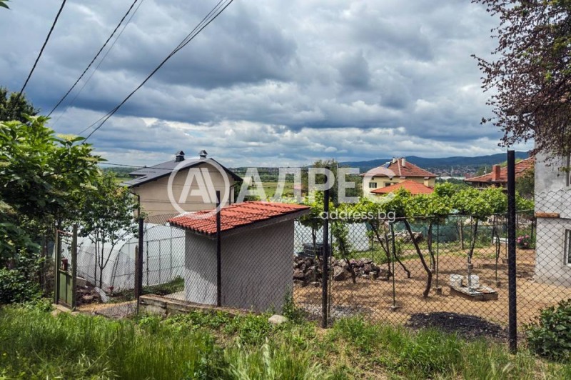 For Sale  House Sofia , Novi Iskar , 160 sq.m | 12597644 - image [16]