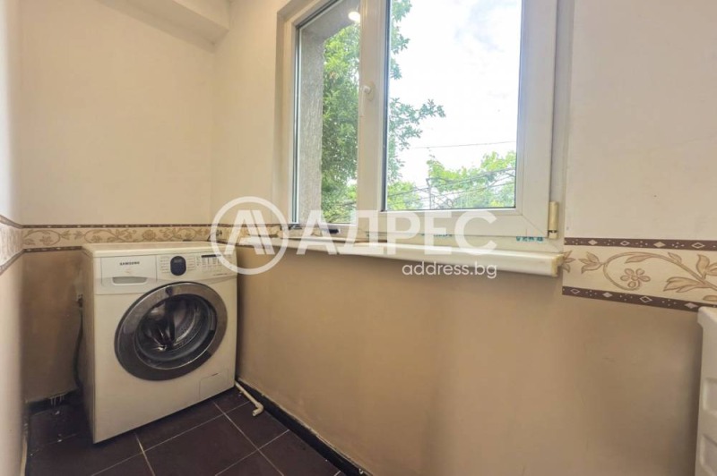 For Sale  House Sofia , Novi Iskar , 160 sq.m | 12597644 - image [6]