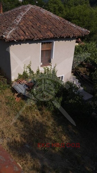 Продава КЪЩА, с. Мраченик, област Пловдив, снимка 7 - Къщи - 52383893