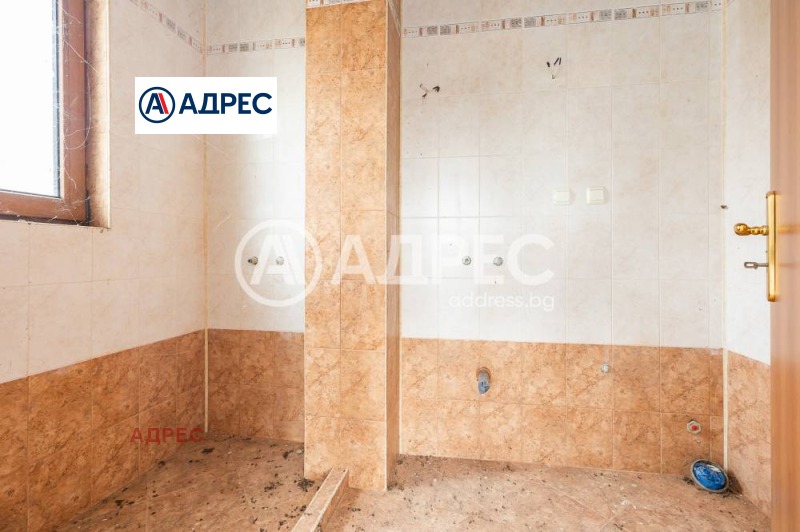 Продава КЪЩА, с. Църква, област Добрич, снимка 7 - Къщи - 52747123