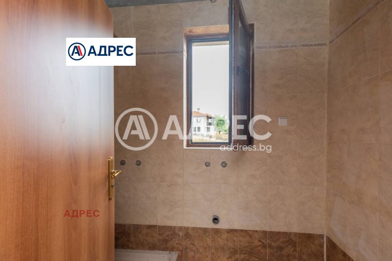 Продава КЪЩА, с. Църква, област Добрич, снимка 10 - Къщи - 52747123