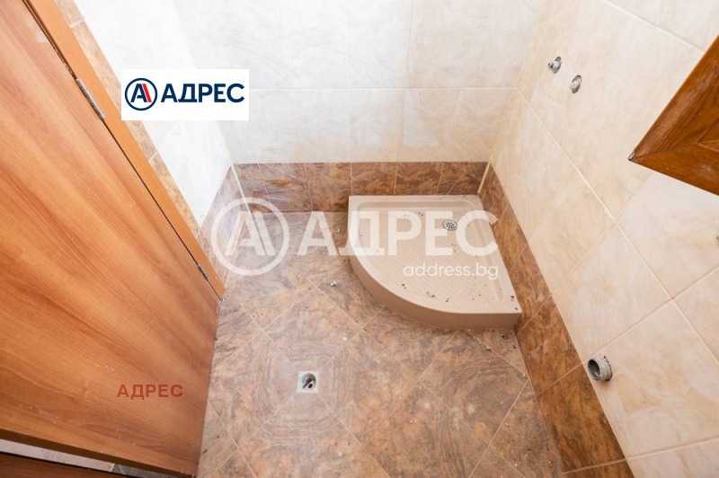 Продава КЪЩА, с. Църква, област Добрич, снимка 9 - Къщи - 52747123