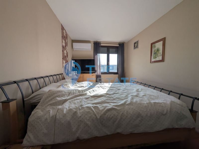 Продава КЪЩА, с. Климентово, област Велико Търново, снимка 7 - Къщи - 52821990