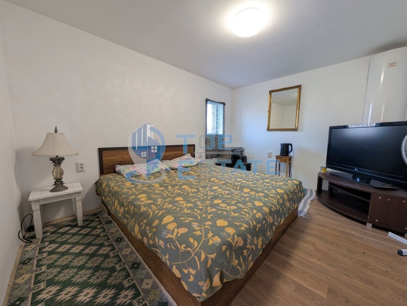 Продава КЪЩА, с. Климентово, област Велико Търново, снимка 15 - Къщи - 52821990