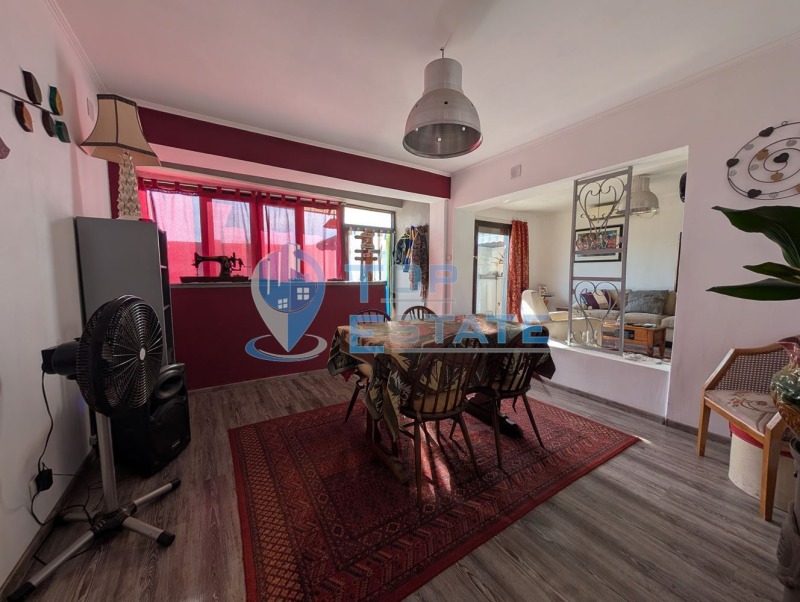 Продава КЪЩА, с. Климентово, област Велико Търново, снимка 12 - Къщи - 52821990