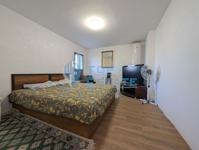 Продава КЪЩА, с. Климентово, област Велико Търново, снимка 8 - Къщи - 52821990