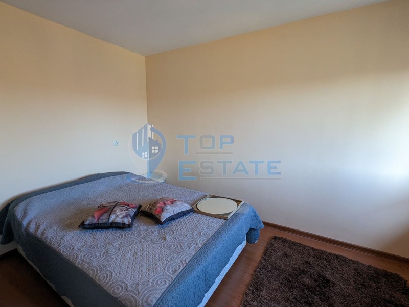 Продава КЪЩА, с. Климентово, област Велико Търново, снимка 14 - Къщи - 52821990