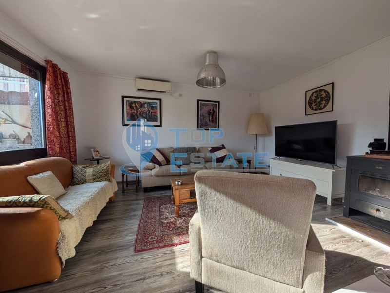 Продава КЪЩА, с. Климентово, област Велико Търново, снимка 11 - Къщи - 52821990