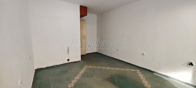 Продава МАГАЗИН, гр. Варна, Гръцка махала, снимка 5 - Магазини - 52155364