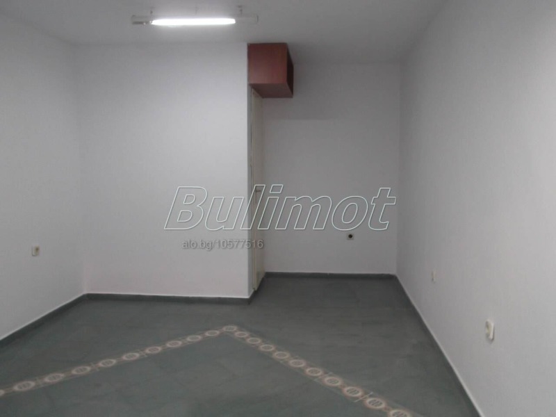 Продава МАГАЗИН, гр. Варна, Гръцка махала, снимка 2 - Магазини - 52155364