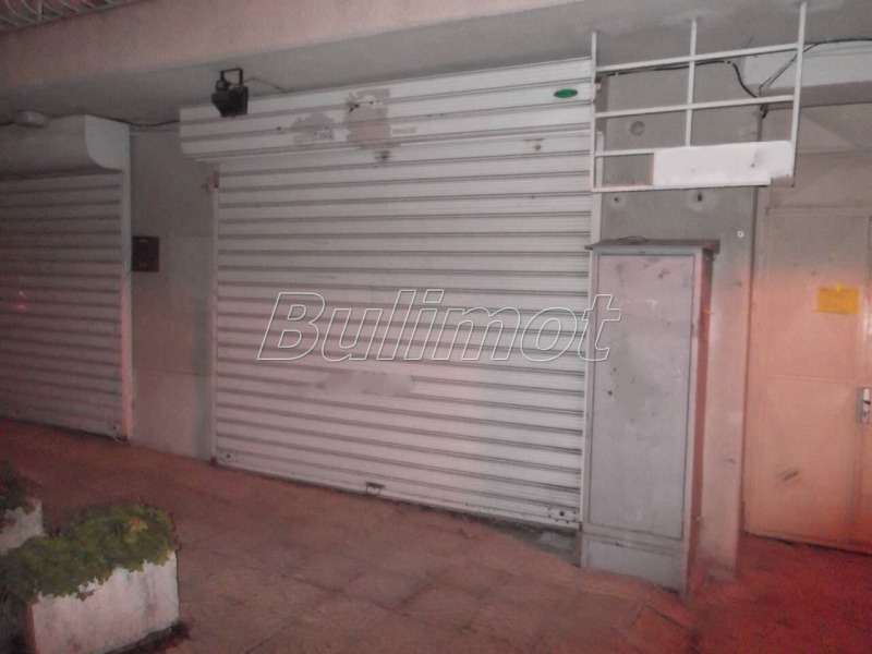 Продава МАГАЗИН, гр. Варна, Гръцка махала, снимка 6 - Магазини - 52155364