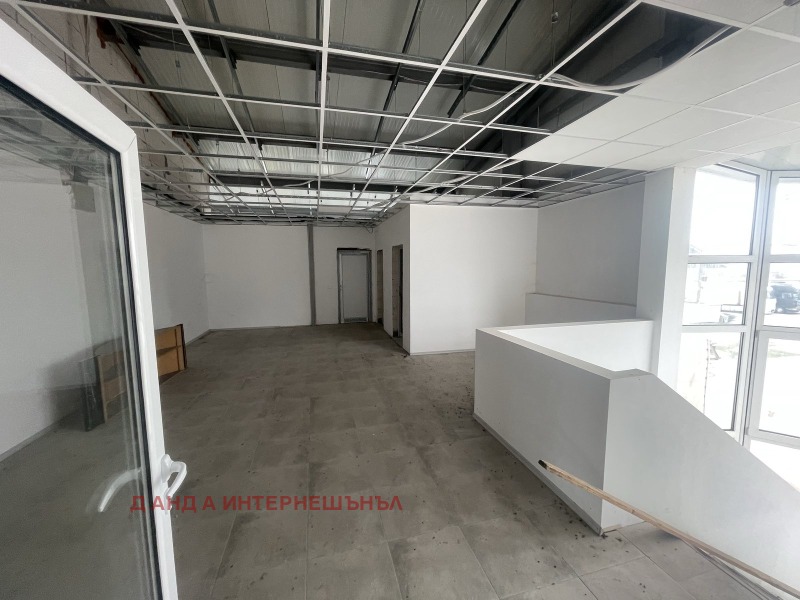Продава  Парцел град София , с. Лозен , 3760 кв.м | 84394450 - изображение [5]