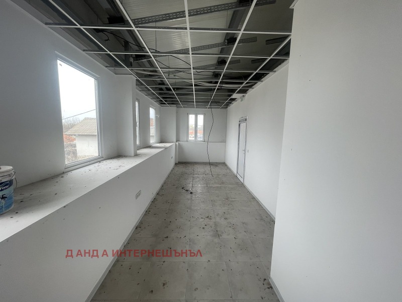 Продава  Парцел град София , с. Лозен , 3760 кв.м | 84394450 - изображение [4]