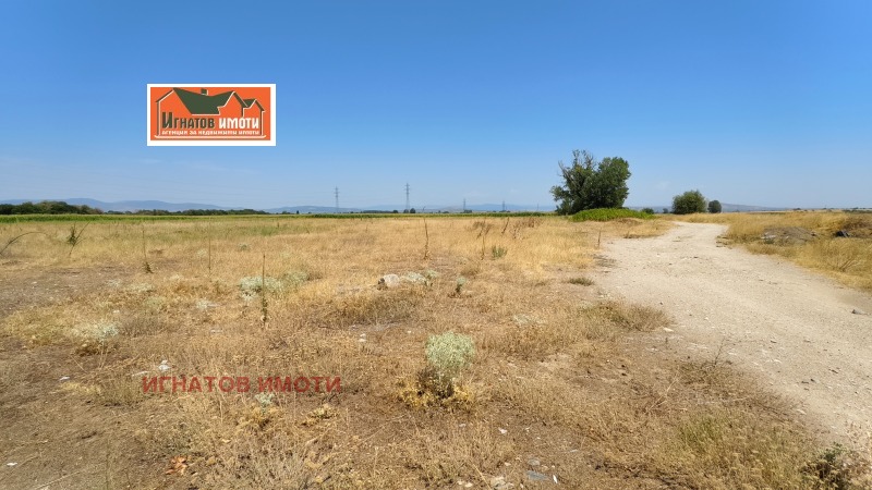 Eladó  Cselekmény régió Pazardzhik , Varvara , 13182 négyzetméter | 27610974
