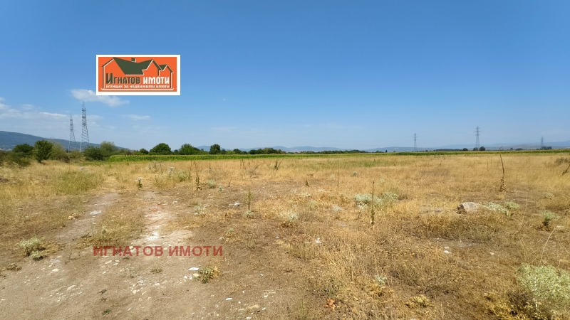 Eladó  Cselekmény régió Pazardzhik , Varvara , 13182 négyzetméter | 27610974 - kép [2]