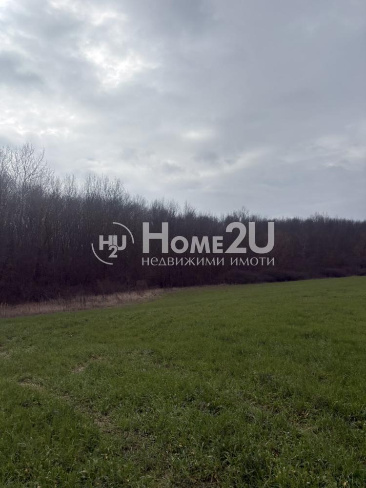 Продава ПАРЦЕЛ, с. Старо Оряхово, област Варна, снимка 3 - Парцели - 53683587