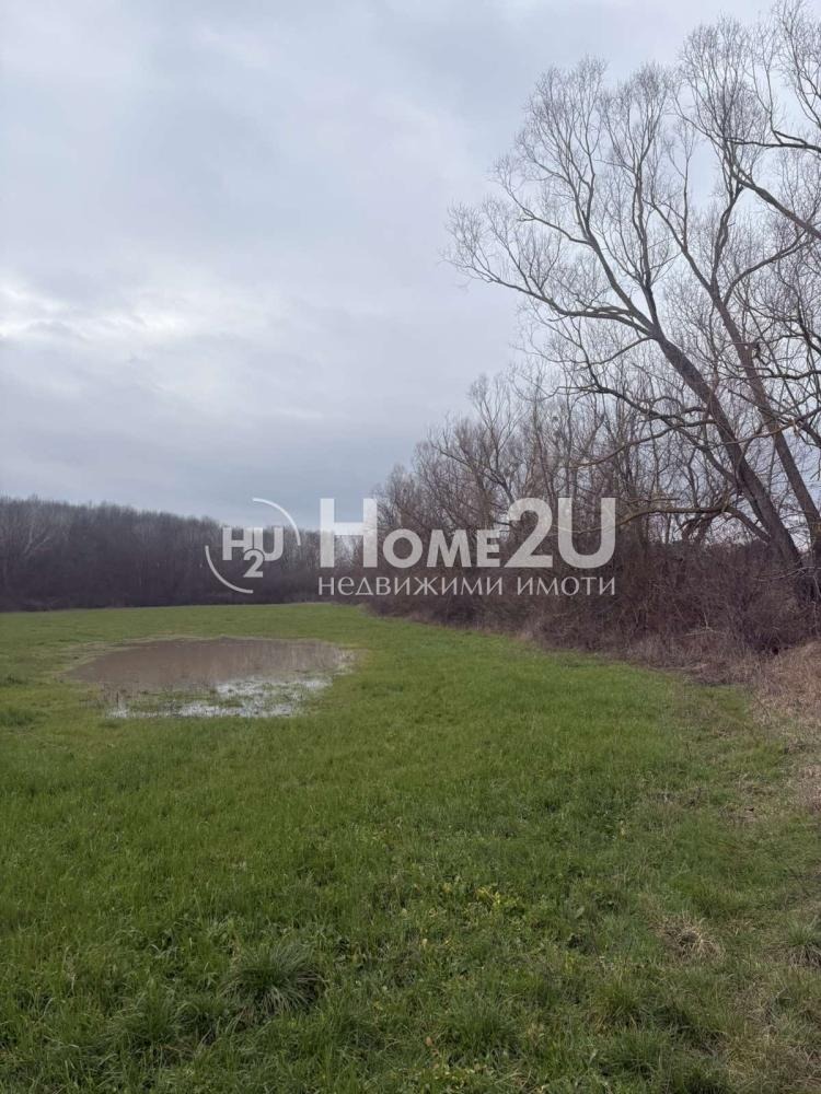 Продава ПАРЦЕЛ, с. Старо Оряхово, област Варна