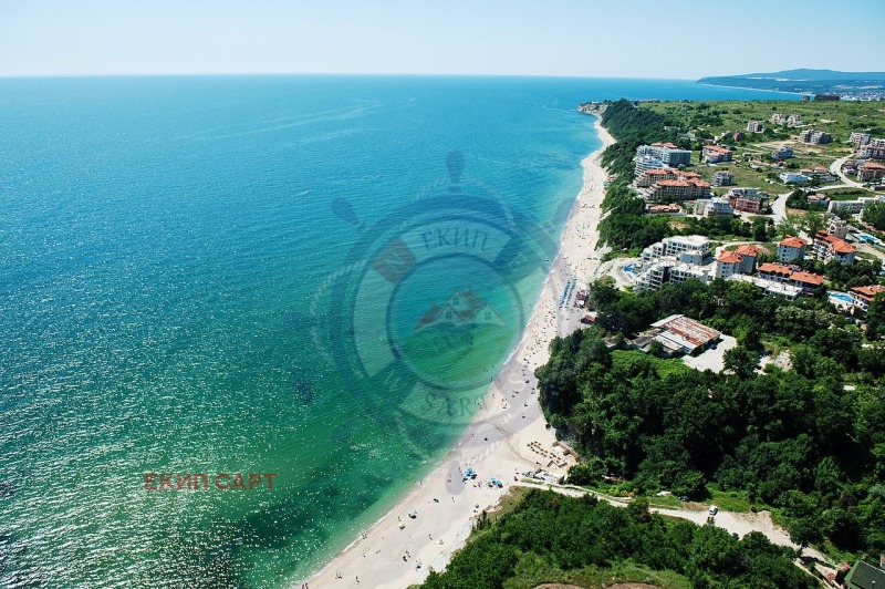 In vendita  Terra regione Varna , Biala , 13 dka | 17844465