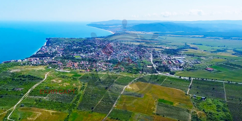 For Sale  Land region Varna , Byala , 13 dka | 17844465 - image [8]