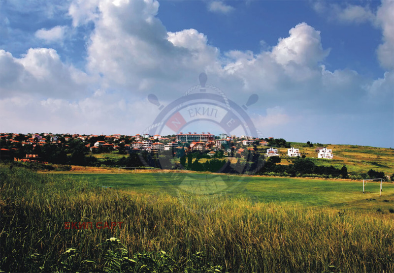 For Sale  Land region Varna , Byala , 13 dka | 17844465 - image [5]