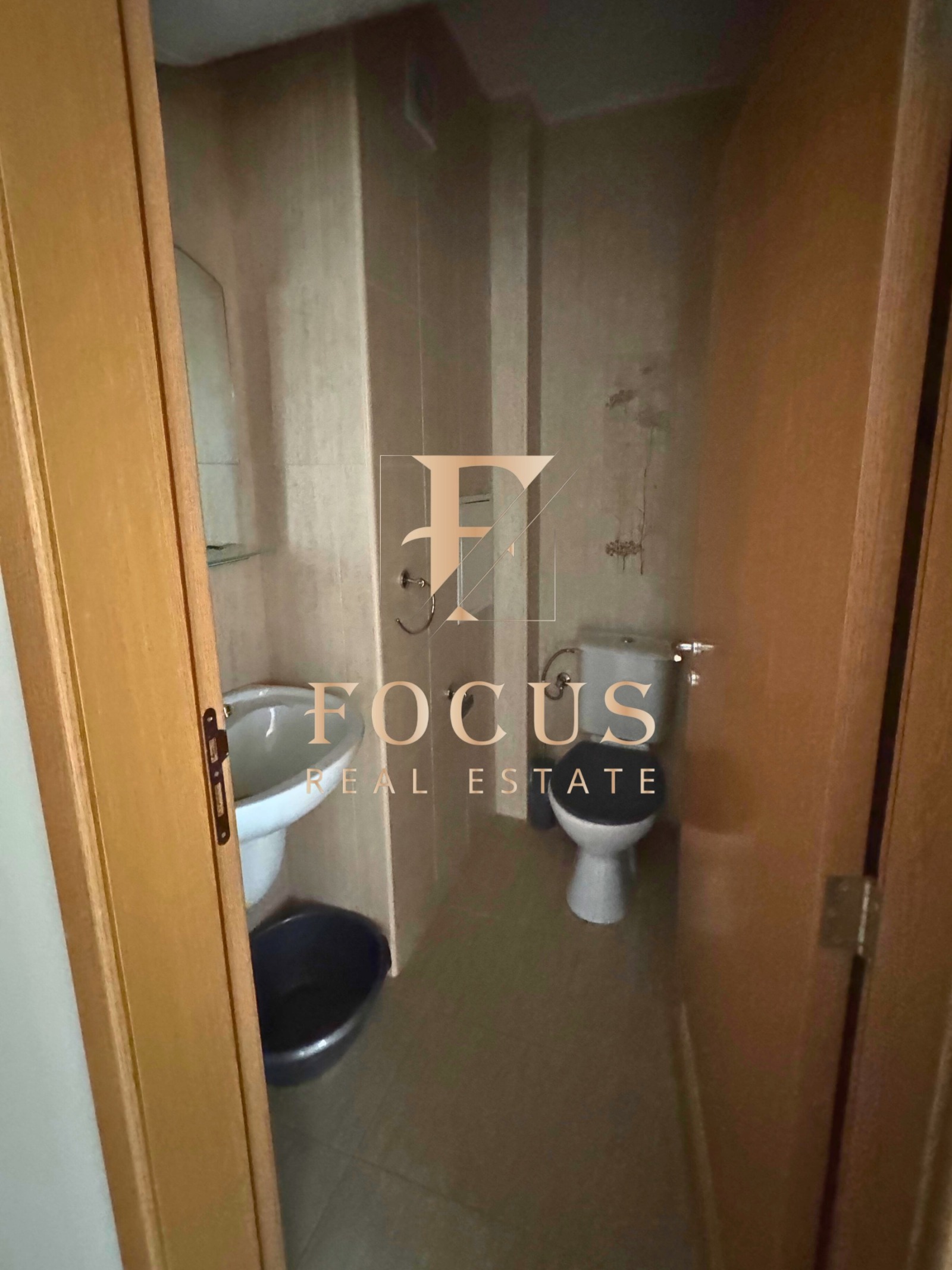 Продава 2-СТАЕН, гр. Пловдив, Кършияка, снимка 7 - Апартаменти - 52334728