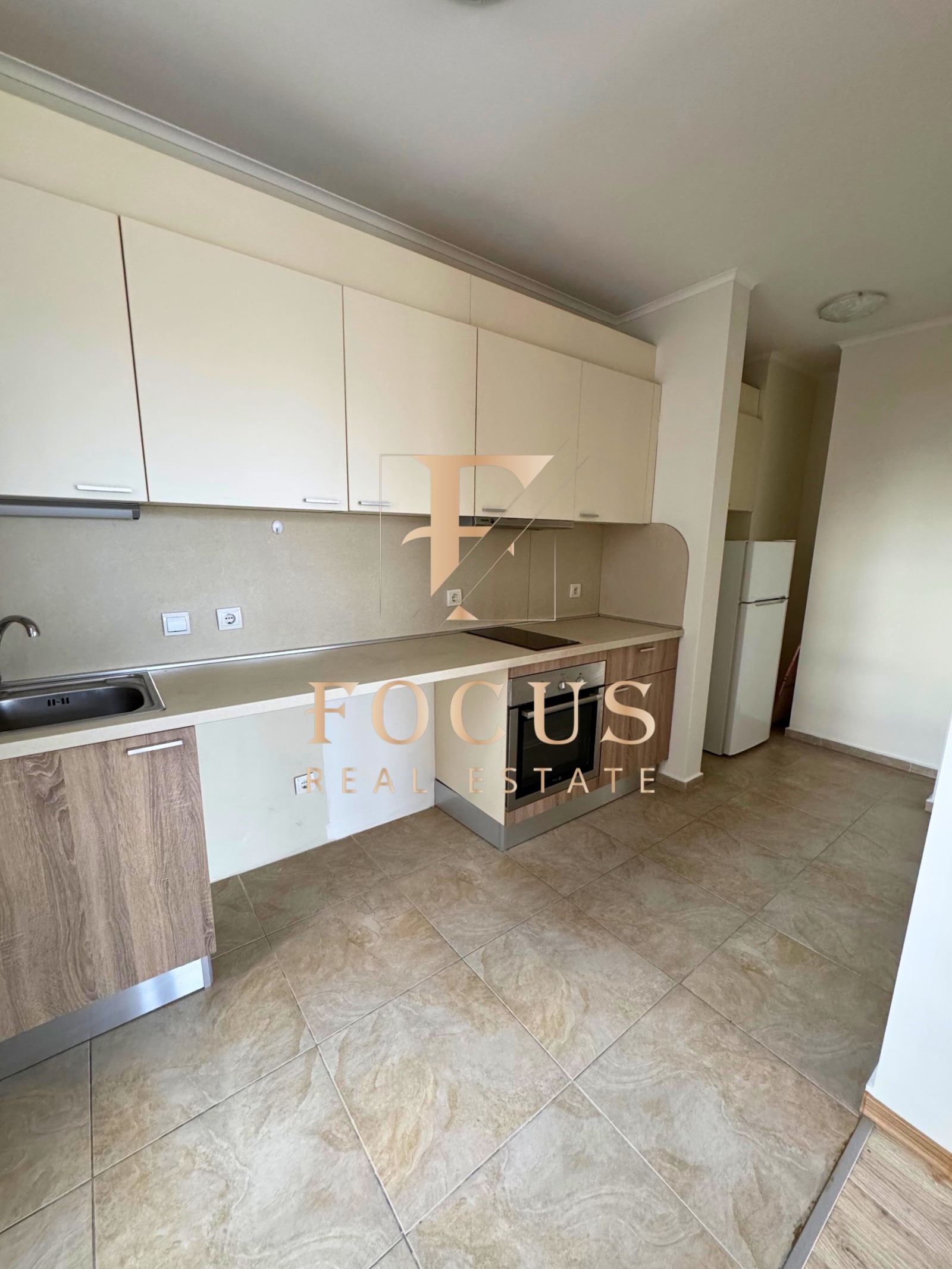 Продава 2-СТАЕН, гр. Пловдив, Кършияка, снимка 4 - Апартаменти - 52334728