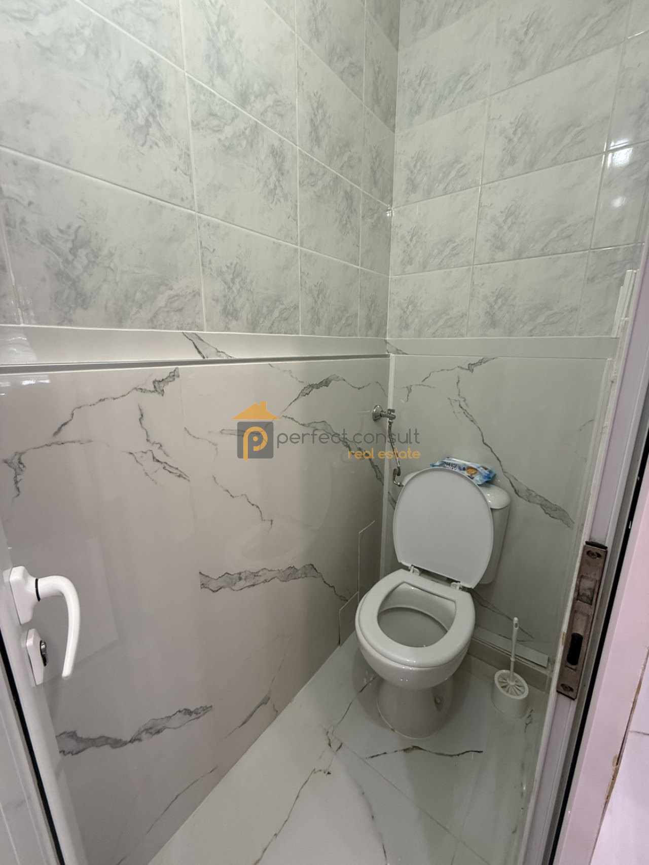 Продава 2-СТАЕН, гр. Пловдив, Изгрев, снимка 12 - Апартаменти - 54136991