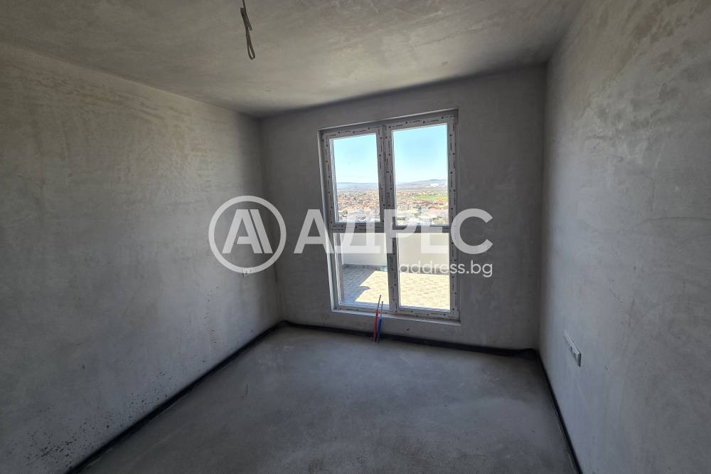 Продава 2-СТАЕН, гр. София, Люлин 5, снимка 3 - Апартаменти - 54146505