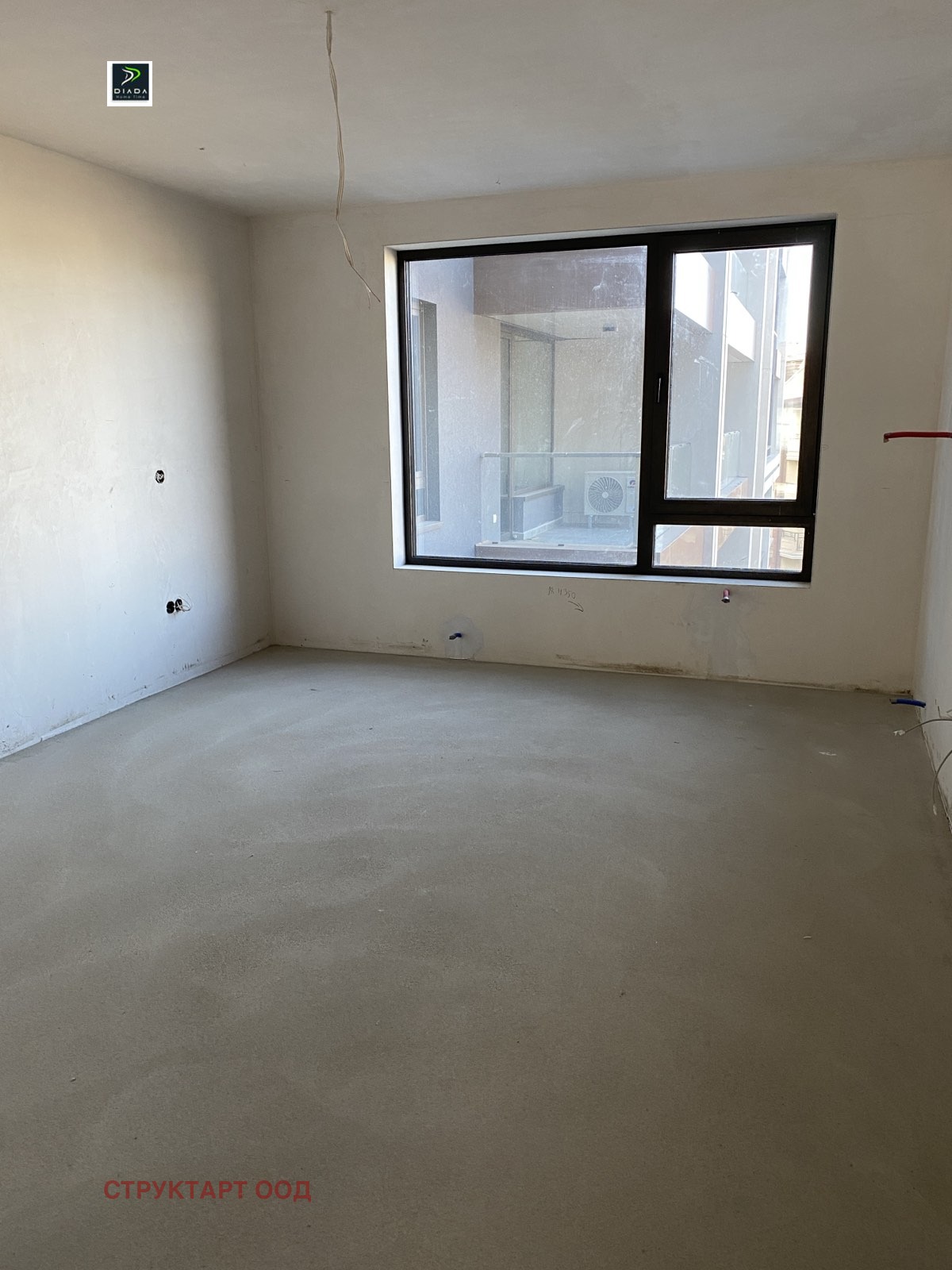 Продава 3-СТАЕН, гр. София, Манастирски ливади, снимка 9 - Апартаменти - 51105980