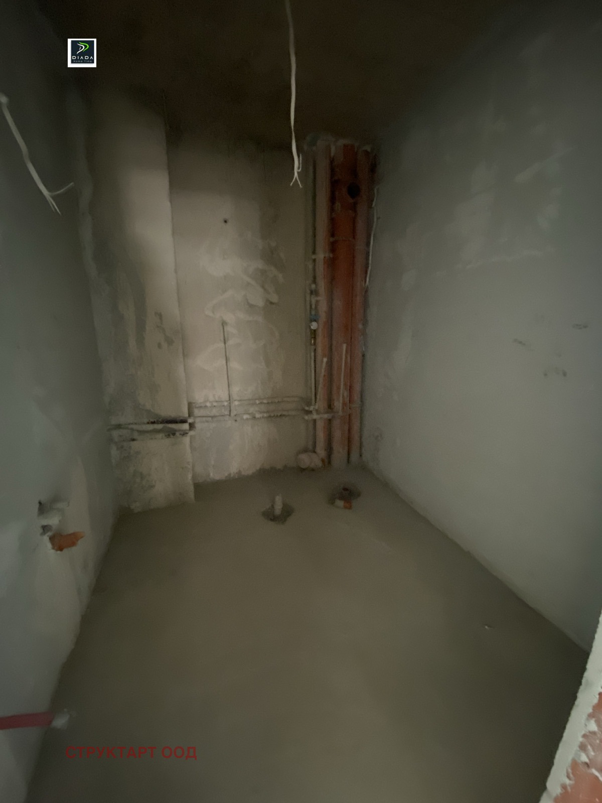 Продава 3-СТАЕН, гр. София, Манастирски ливади, снимка 13 - Апартаменти - 51105980