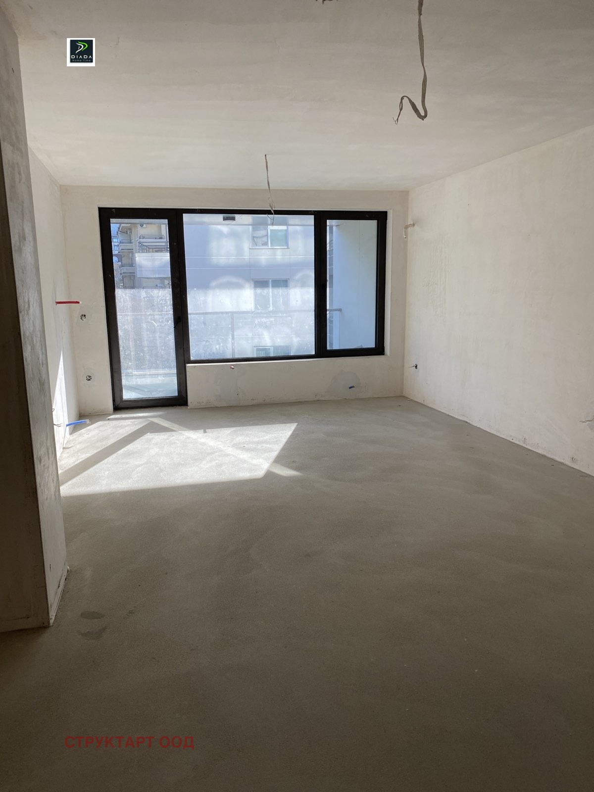 Продава 3-СТАЕН, гр. София, Манастирски ливади, снимка 8 - Апартаменти - 51105980