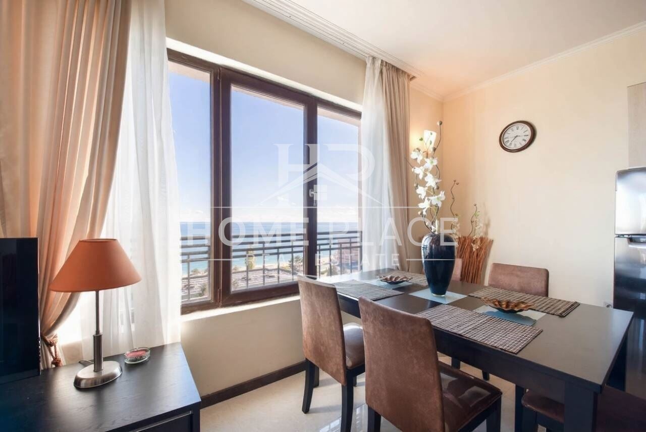 Продава 3-СТАЕН, гр. Варна, област Варна, снимка 4 - Апартаменти - 53956868